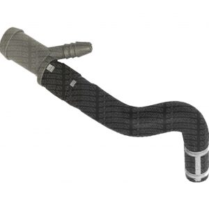 Mangueira do Aquecedor para Land Rover Range Rover Sport 5.0