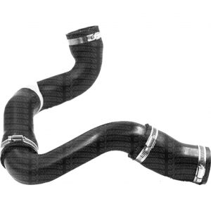 Mangueira do Intercooler Lado Direito para Land Rover Freelander 2.2 Diesel