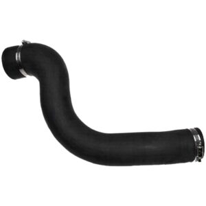 Mangueira do Intercooler Lado Direito para Land Rover Range Rover 3.6