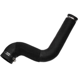 Mangueira do Intercooler Superior Lado Esquerdo para Land Rover Range Rover 3.6