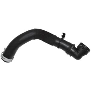 Mangueira do Radiador para Land Rover Discovery 4 - Range Rover Sport Diesel