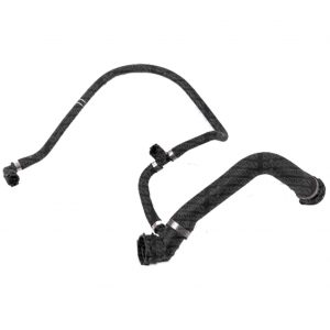 Mangueira do Radiador para Land Rover Range Rover 4.4