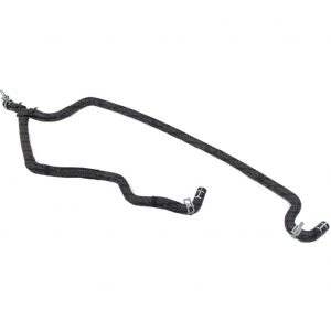 Mangueira do Radiador para Land Rover Range Rover Sport