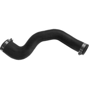 Mangueira Superior do Intercooler Lado Direito para Land Rover Range Rover / Sport