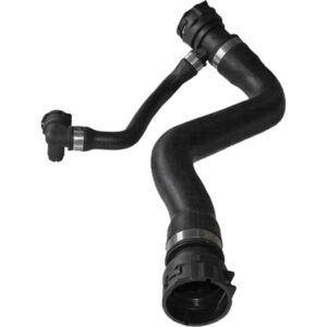 Mangueira Superior do Radiador para BMW 118i - 120i - 316i - 318i - 320i - X1