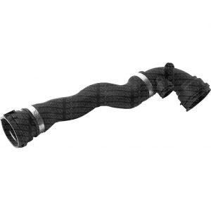 Mangueira Superior do Radiador para BMW 320i - 323i - 325i - 328i - 330i