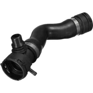 Mangueira Superior do Radiador para BMW 135 - 335 - X1 - Z4