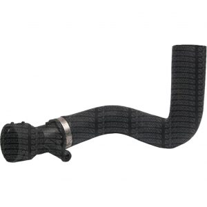 Mangueira Superior do Radiador para Land Rover Discovery 3