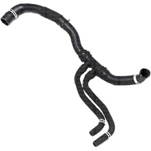 Mangueira Superior do Radiador para Land Rover Discovery 3 4.0 / 4.4