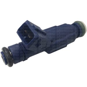 Bico Injetor para Chevrolet Meriva & Fiat Stilo