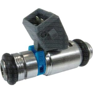 Bico Injetor para Fiat Brava HGT - Marea