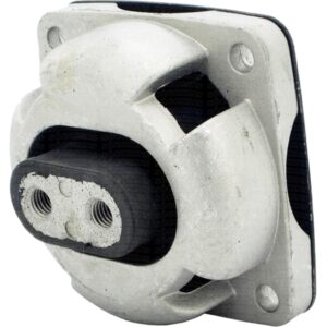 Coxim Câmbio para Mercedes-Benz ML280 - ML300 - ML320 - ML350 - ML420 - ML450 - ML63 AMG - R63 AMG