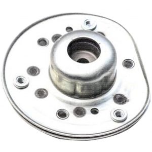 Coxim Batente do Amortecedor Dianteiro para Land Rover Freelander 2 - Range Rover Evoque