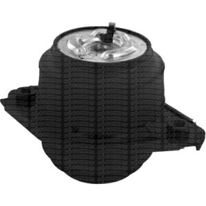 Coxim do Motor Ambos os Lados para Mercedes-Benz ML280 - ML300 - ML320 - ML350 - ML500 - GL320 - GL350 - GL450 - GL500 - GL550