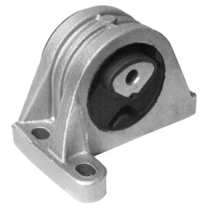 Coxim do Motor Lado Esquerdo sem Suporte para Citroen Jumper & Fiat Ducato & Peugeot Boxer