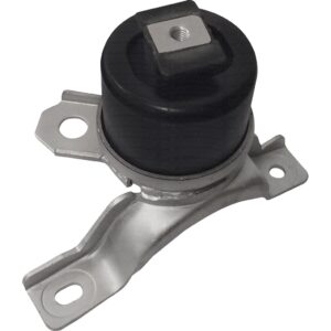 Coxim Hidráulico do Motor Lado Direito para Volvo S60 - S80 - XC60 - XC70 & Land Rover Freelander 2