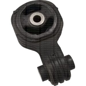 Coxim Inferior Traseiro do Cambio para Honda Civic Si 2.0 G8