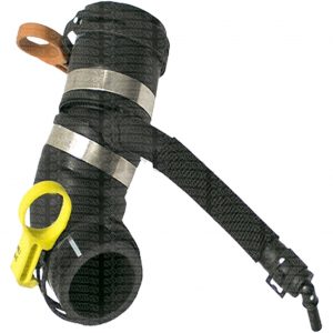 Mangueira da Válvula Termostática para Land Rover Range Rover