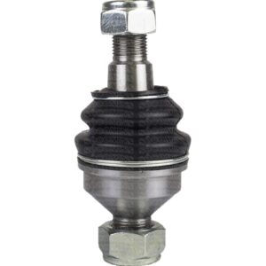 Pivô da Bandeja Inferior Ambos os Lados para Caminhões Iveco Daily 