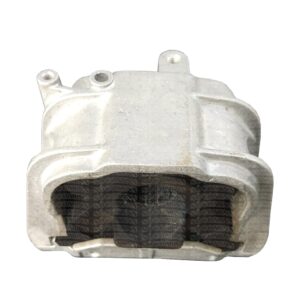Refil Coxim do Motor Lado Direito Audi A3 - TT & Volkswagen New Beetle - Jetta - Passat - Golf GTI