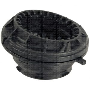 Rolamento do Coxim Batente do Amortecedor para Land Rover Freelander 2 - Range Rover Evoque & Volvo XC60