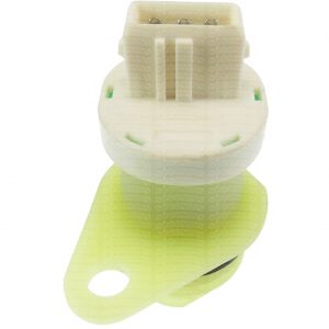 Sensor de Velocidade para Peugeot 206 - 306 - 307 & Citroen C3 - C5 - Berlingo - Xsara Picasso | Gauss