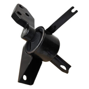 Coxim do Motor Lado Direito para JAC J3 1.4 / 1.5