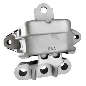 Coxim do Motor Lado Direito para Chevrolet Tracker 1.4 / 1.8