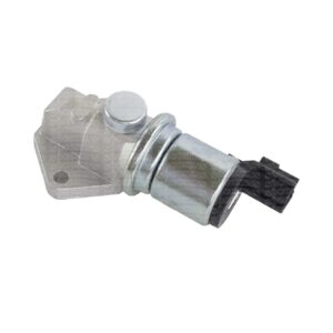 Atuador de Marcha Lenta para Ford Focus - Escort 