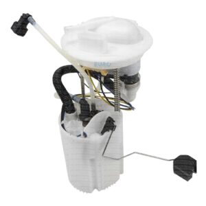 Bomba de Combustível Completa 3.5 BAR para Volkswagen Passat B6 FSI