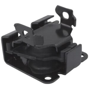 Coxim Dianteiro do Motor Ambos os Lados para Chevrolet Blazer - S10 | Eagle BHP