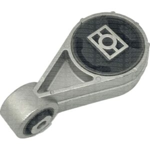 Coxim Traseiro do Câmbio Lado para Ford Focus 1.6 / 1.8