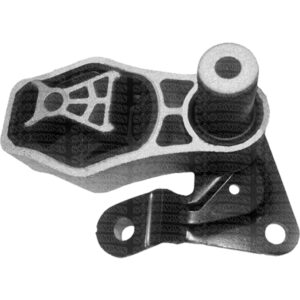 Coxim do Câmbio Traseiro para Ford Ka 1.0