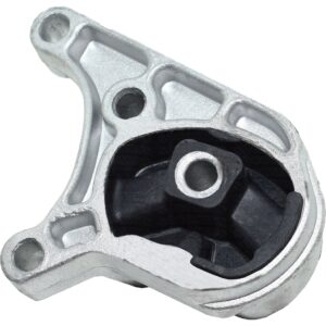 Coxim do Câmbio Traseiro para Ford Ka