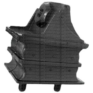 Coxim do Motor Ambos os Lados para Chevrolet Blazer - S10 2.8