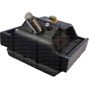 Coxim do Motor Ambos os Lados para Ford F-250 - F-350 - F-4000