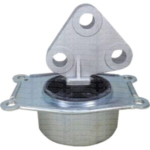 Coxim do Motor Lado Esquerdo com Suporte para Chevrolet Astra - Zafira - Vectra Automático