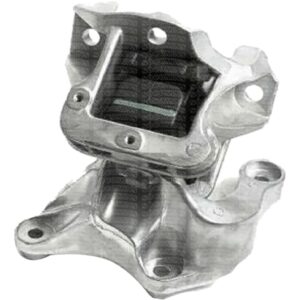 Coxim do Motor Lado Esquerdo para Chevrolet S10 2.5 4×4