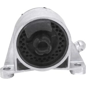 Coxim do Motor Frontal para Chevrolet Astra - Vectra - Zafira Automático