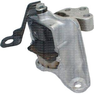 Coxim do Motor Lado Direito para Ford Ka Flex 1.0