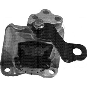 Coxim do Motor Lado Direito Hidráulico para Ford Ka 1.0