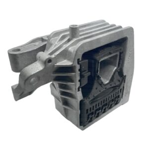 Coxim do Motor Lado Direito para BMW 218 - 220 - 225 - X1 - X2 & Mini Cooper - Countryman - Clubman