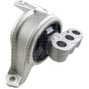 Coxim Dianteiro do Motor Lado Direito Com Suporte para Chevrolet Astra - Vectra - Zafira