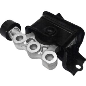 Coxim do Motor Lado Direito para Chevrolet Cobalt - Onix - Prisma - Sonic - Spin