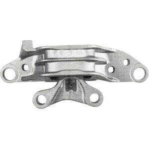 Coxim do Motor Lado Direito para Chevrolet Cruze