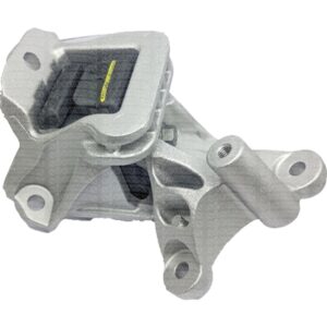 Coxim do Motor Lado Direito para Chevrolet S10 2.5 4X2