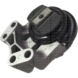 Coxim do Motor Lado Direito para Ford Edge