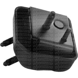 Coxim Lado Esquerdo do Motor para Ford Ranger - Troller