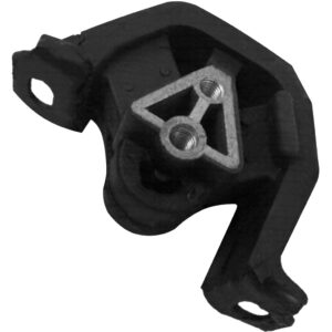 Coxim Lado Esquerdo do Motor para Chevrolet Astra - Calibra - Vectra Automático