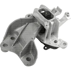 Coxim do Motor Lado Esquerdo para Chevrolet Cruze